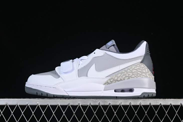 Picture of Air Jordan 312 _SKUfw21451086978143266fw